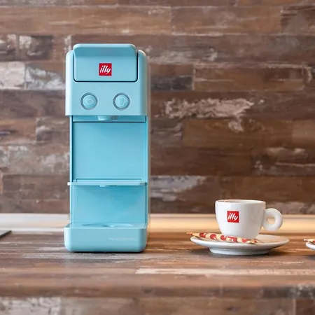 Privilege Luxury Living Sarti