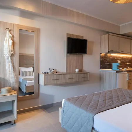 Privilege Luxury Living *