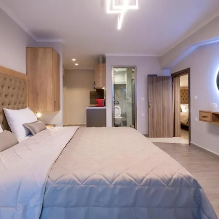 Privilege Luxury Living *