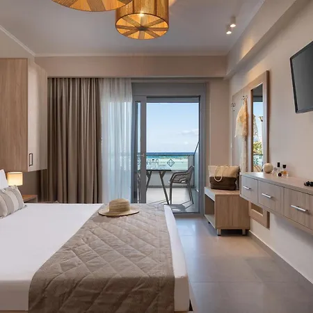 Privilege Luxury Living * Sarti