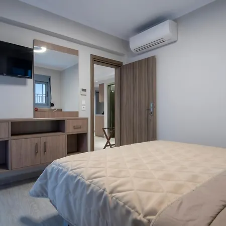 Privilege Luxury Living