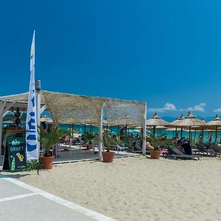 Privilege Luxury Living Sarti