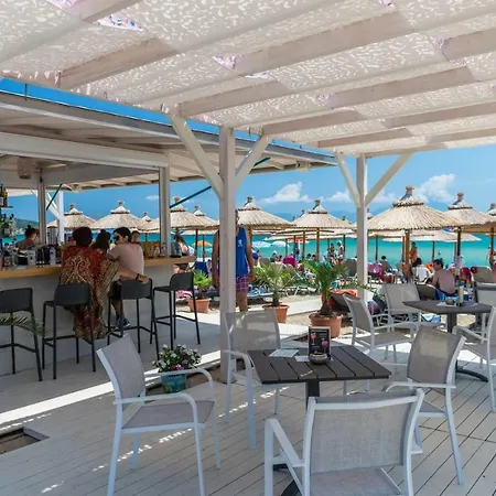 Privilege Luxury Living Sarti