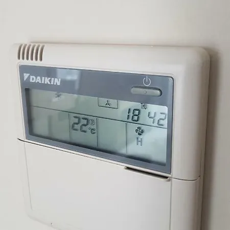 Appartamento Privilege Luxury Living Sarti