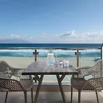 Privilege Luxury Living *