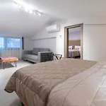 דירה Privilege Luxury Living *