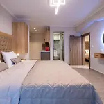 Privilege Luxury Living *