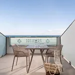 Privilege Luxury Living *