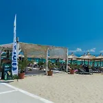 Privilege Luxury Living Sarti