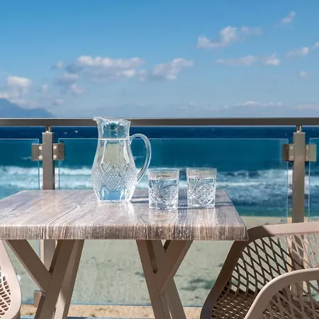 Privilege Luxury Living Sarti