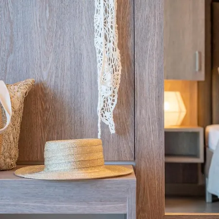 Privilege Luxury Living