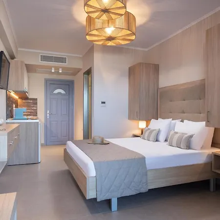 Privilege Luxury Living