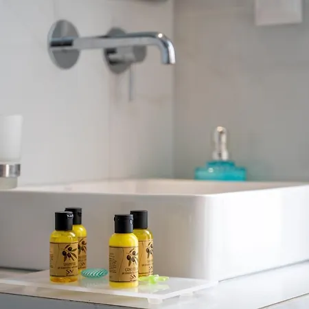 Privilege Luxury Living Sarti