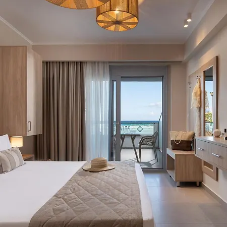 Privilege Luxury Living Sarti