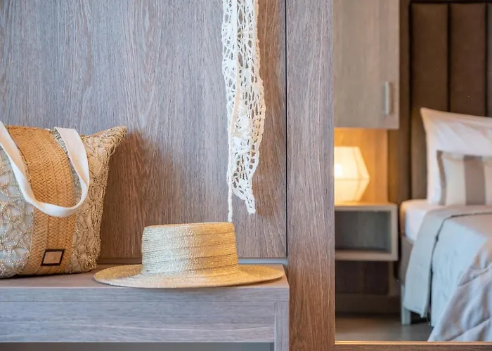 Privilege Luxury Living