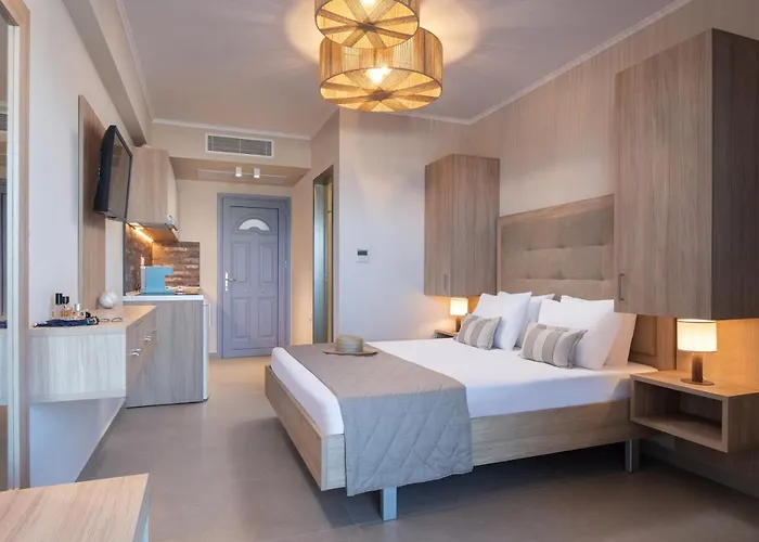 Privilege Luxury Living