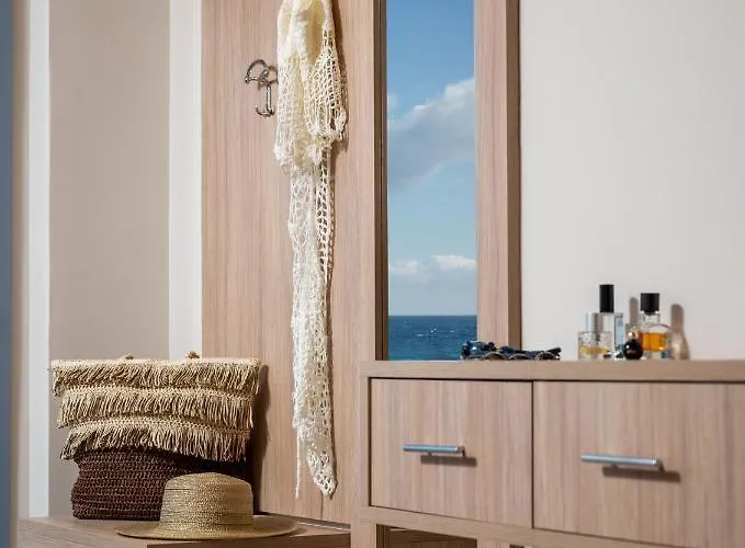 Apartamento Privilege Luxury Living Sarti