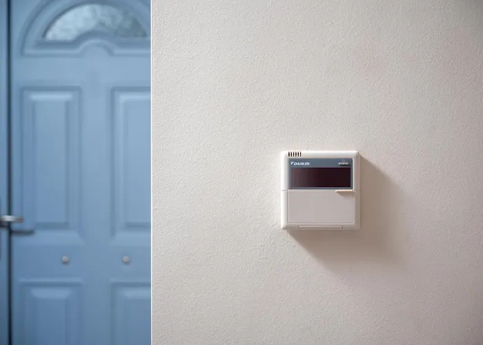 Privilege Luxury Living Apartamento