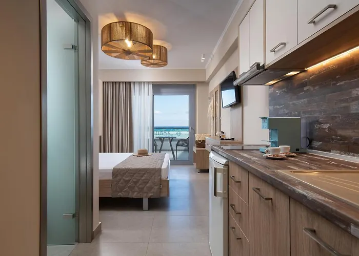 Privilege Luxury Living *