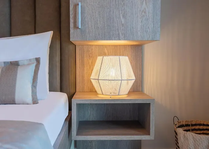 Privilege Luxury Living *