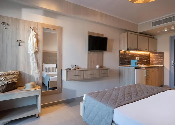 Privilege Luxury Living *