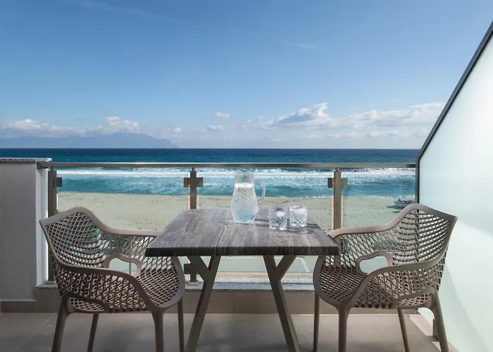 Privilege Luxury Living *