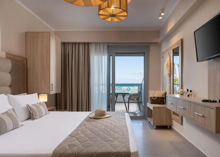 Privilege Luxury Living Sarti