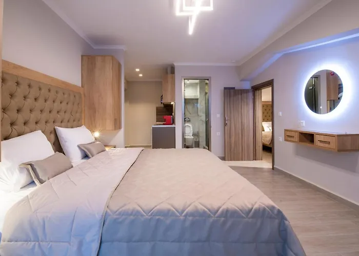 Privilege Luxury Living *