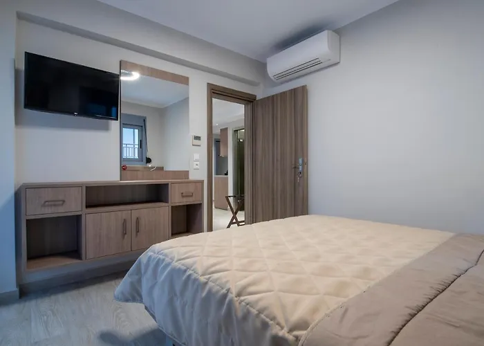 Privilege Luxury Living