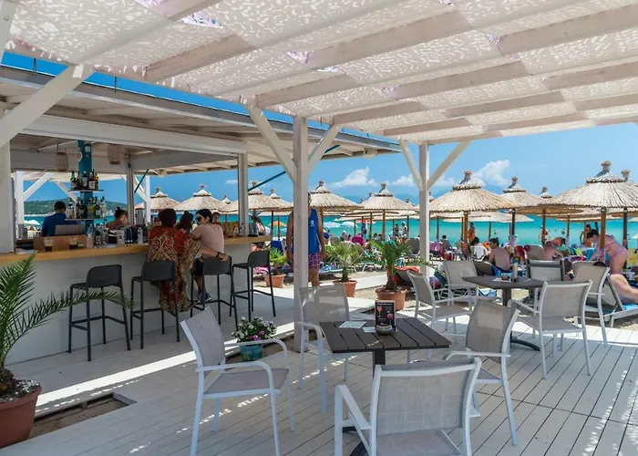 Privilege Luxury Living Sarti