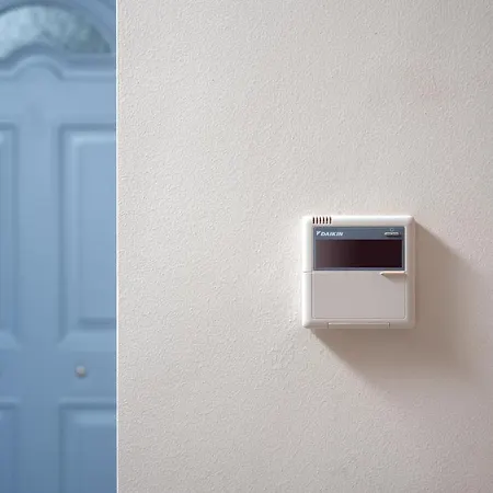 Privilege Luxury Living شقة