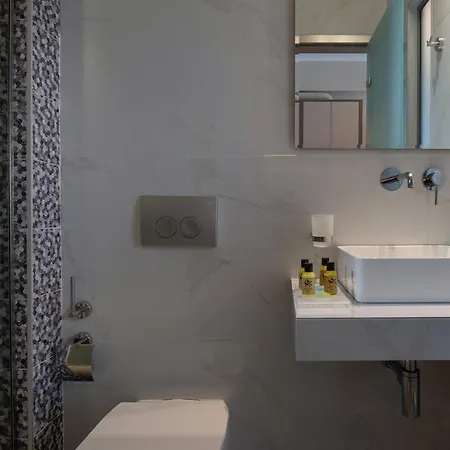 شقة Privilege Luxury Living *