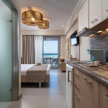 Privilege Luxury Living *