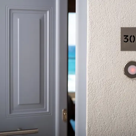 شقة Privilege Luxury Living *