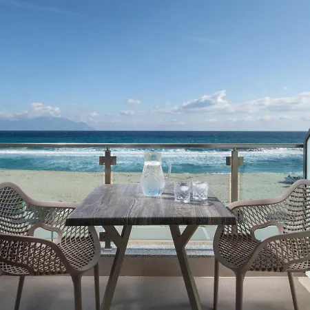 Privilege Luxury Living *