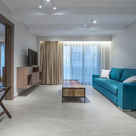 Privilege Luxury Living *