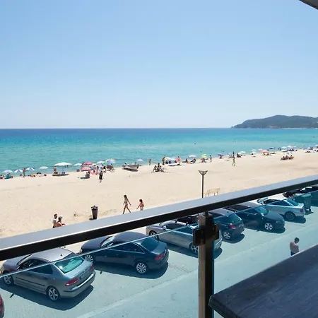 شقة Privilege Luxury Living